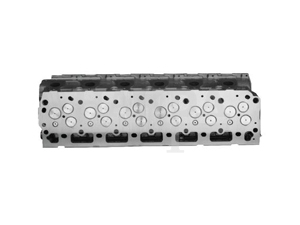 9060107621
9060107221-MERCEDES-CYLINDER HEAD, WITH VALVES